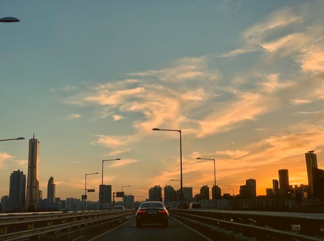 ds_jjori 프로필