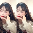 서라링