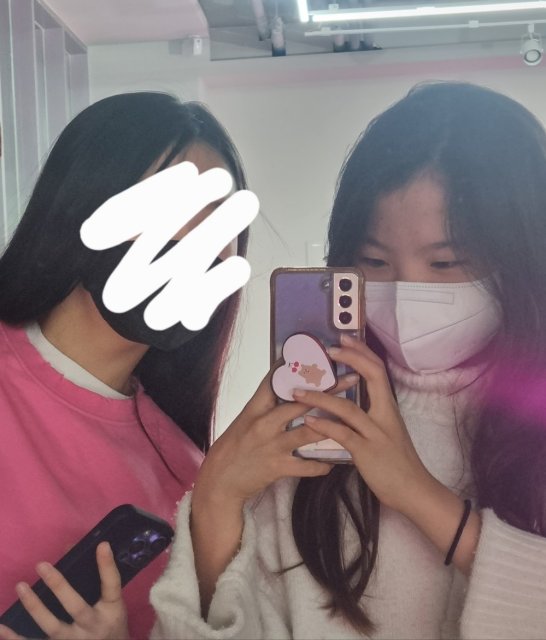 글로리#ao4mSZ 프로필