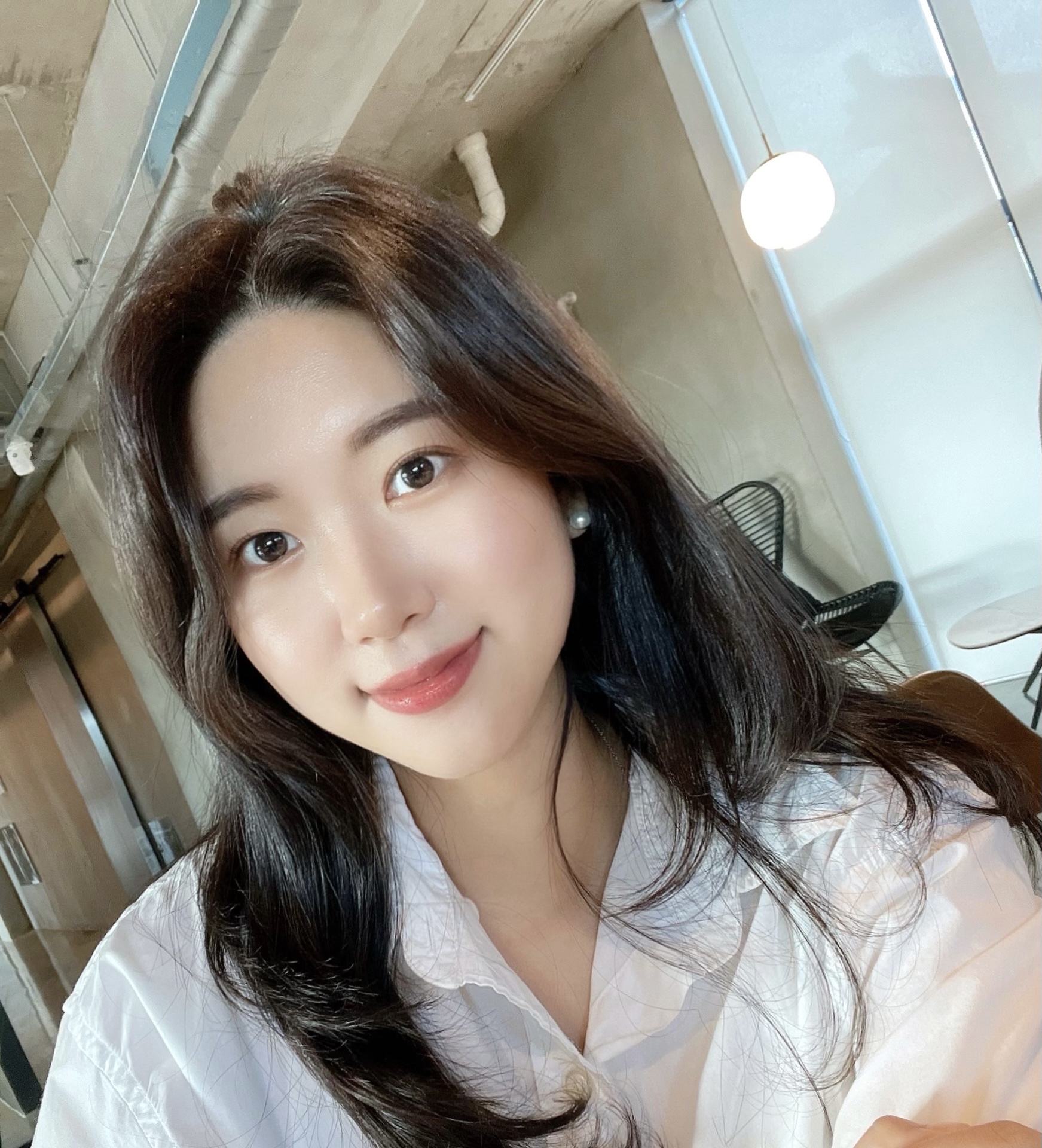 글로리#apyvLZ 프로필