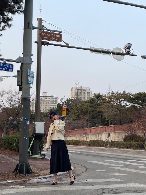 글로리#aqKBIc 프로필
