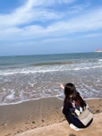 글로리#arEkjy