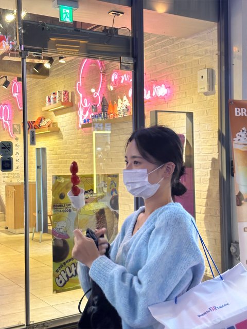 hang___e 프로필