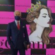 글로리#at0ATv 프로필