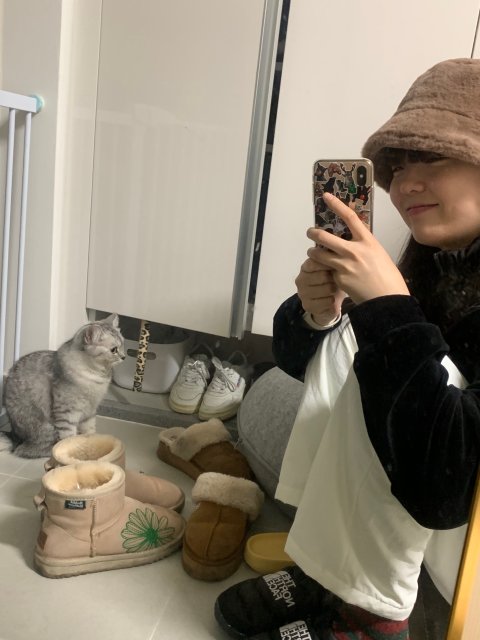 리뷰어 프로필