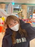 글로리그레이스