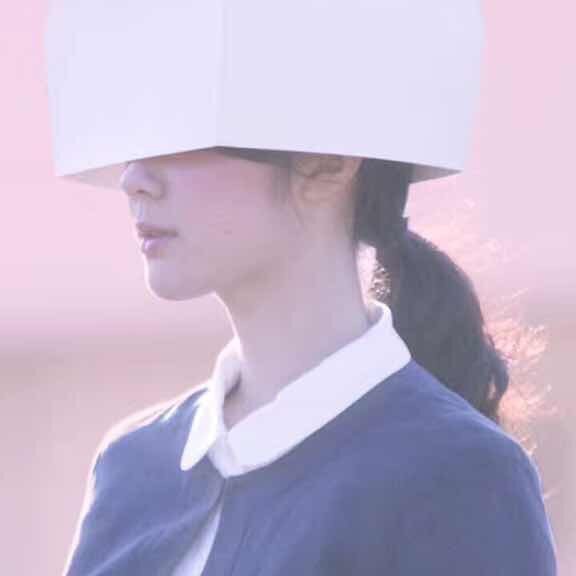 pxz1819 프로필