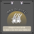 꼬맹냥이