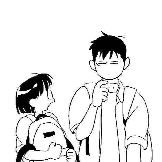 더글로리@_@ 프로필