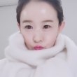 글로리#aAfB6e