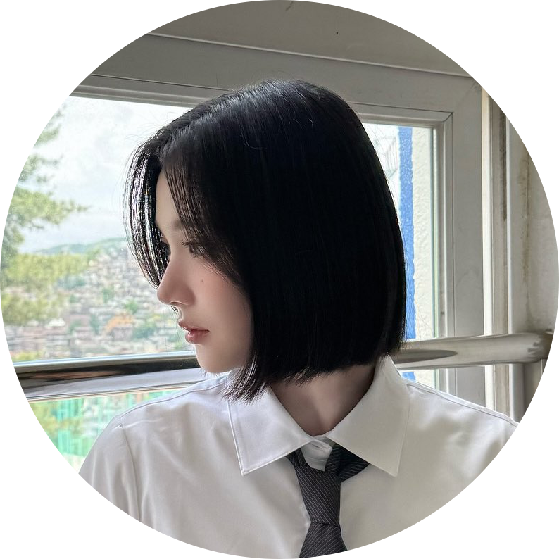 배아파둘리 프로필