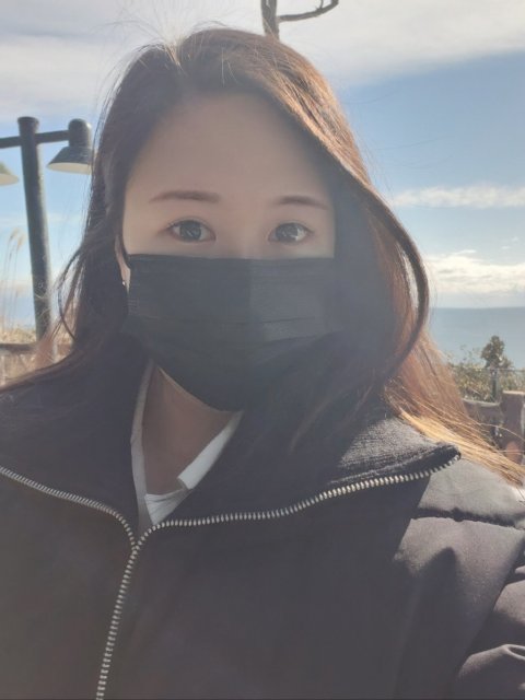 글로리#aDc51q 프로필