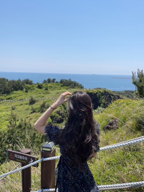 요알 프로필