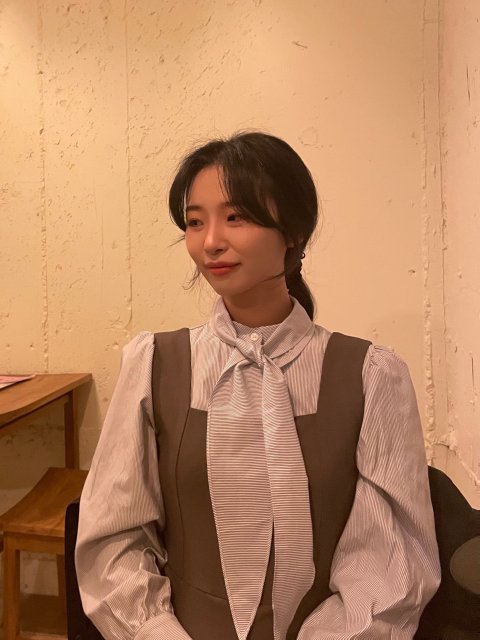 워닝스 프로필