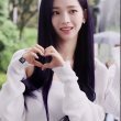 글로리#aFJogl 프로필