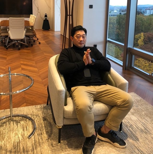 글로리#aGON98 프로필