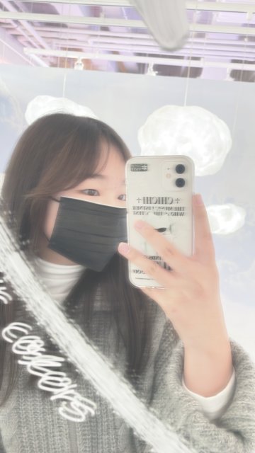 알라뷰탄 프로필