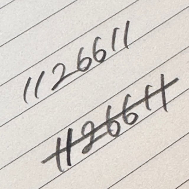 글로리#aH5FZG 프로필