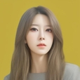 시크제니