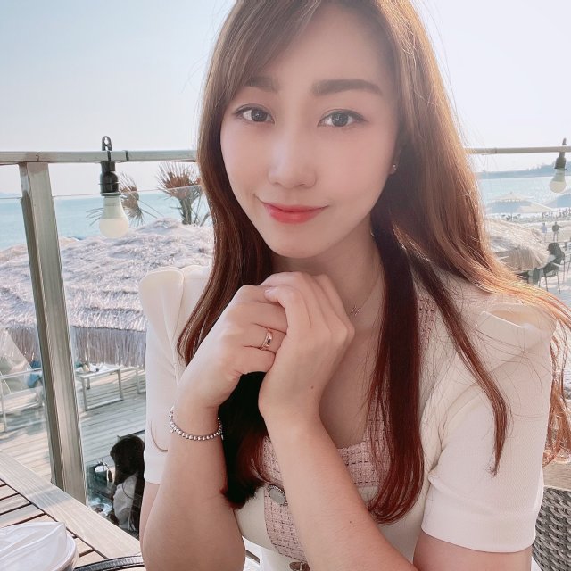 글로리#aIM0h4 프로필