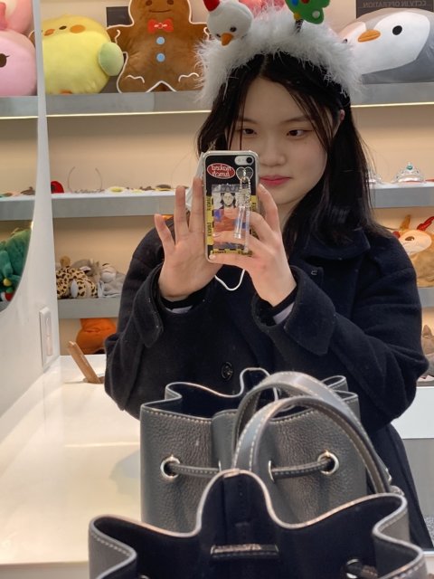 글로리#aJjql2 프로필