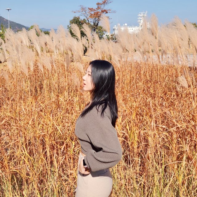 하라리요._. 프로필