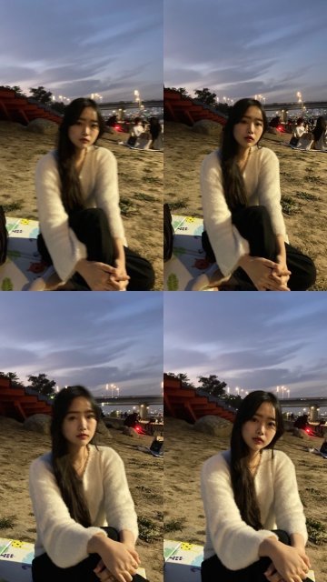 리뷰어 프로필