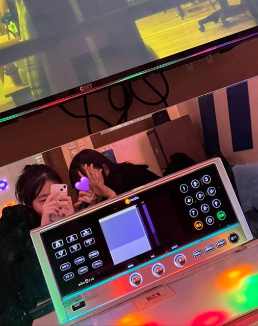 민녕00 프로필