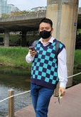 앙앙이1