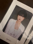 글로리#aMmgWs
