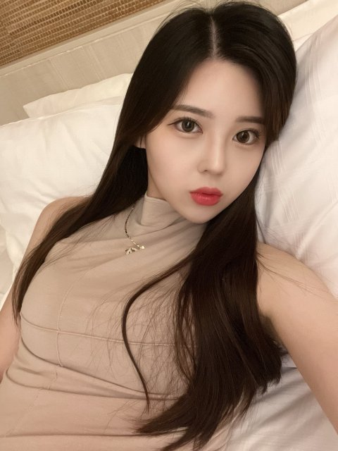 쑤공주님 프로필