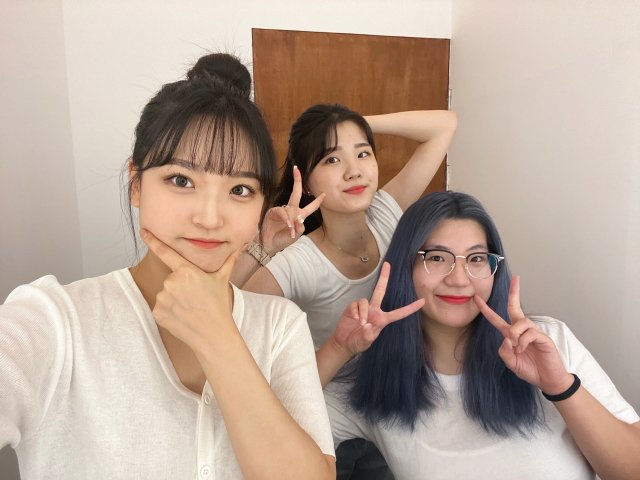 글로리#aOFF9t 프로필
