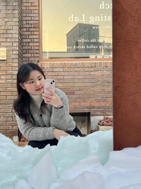 리뷰어 프로필