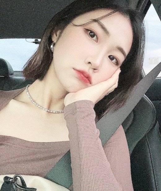 닉넴핼거없는데 프로필