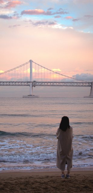 리뷰어 프로필