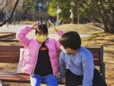 츄릅1004