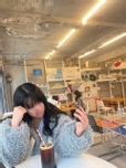아잉뿌잉야옹