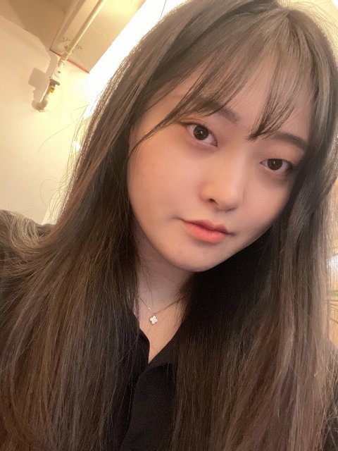 글로리#aRDwtj 프로필