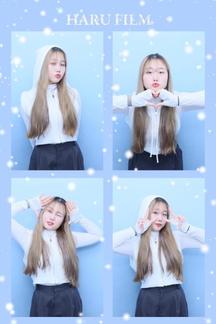 namchae 프로필