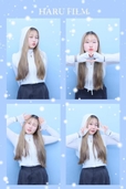 namchae