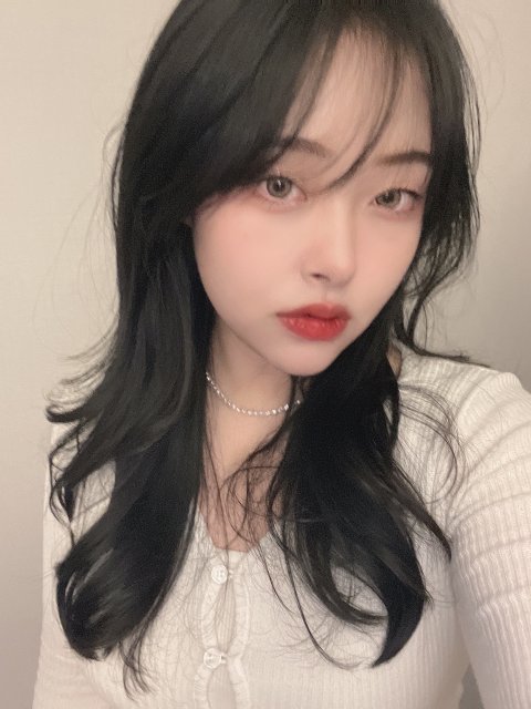 글로리#aRRDY0 프로필