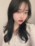글로리#aRRDY0