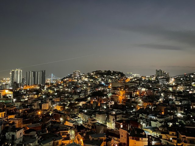 리뷰어 프로필