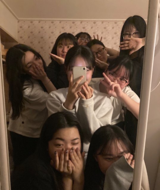 김만수륵 프로필