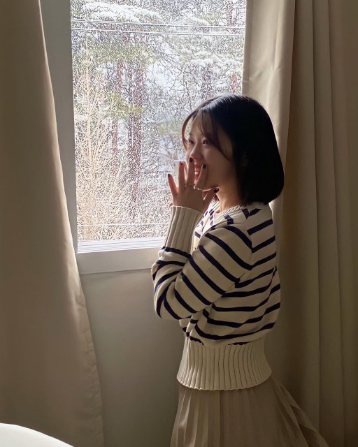 글로리#aUdY8i 프로필