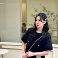 글로리참새냥