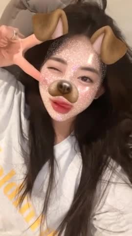 kimdalnam 프로필