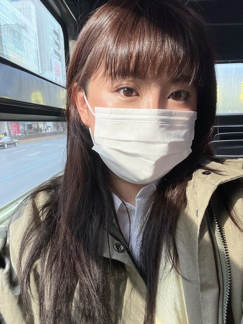 글로리#aVZFpc 프로필