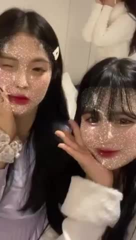 글로리#aW9Haa 프로필