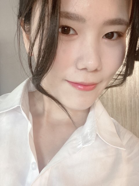 공실몬 프로필